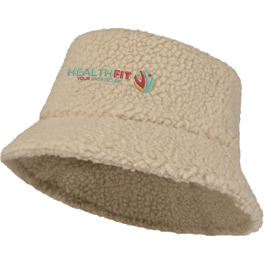 Logotrade promotional merchandise photo of: Baru sherpa sun hat