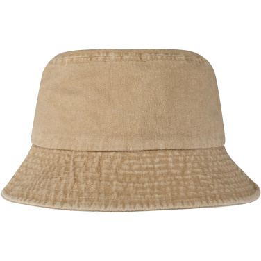 Logotrade corporate gifts photo of: Mitica washed sun hat