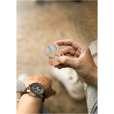 Logotrade promotional gifts photo of: Prixton TWS163 earbuds