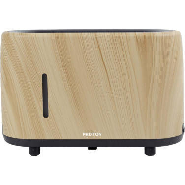 Logotrade corporate gift image of: Prixton Essence humidifier