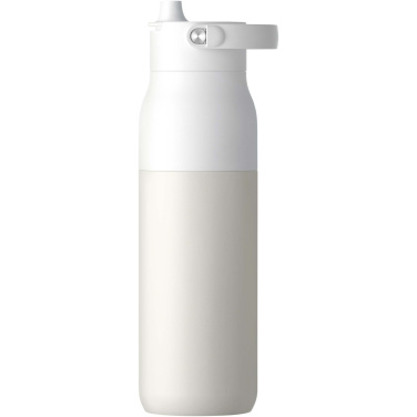 Logotrade corporate gift image of: LARQ PureVisTM 2.0 1000 ml water bottle