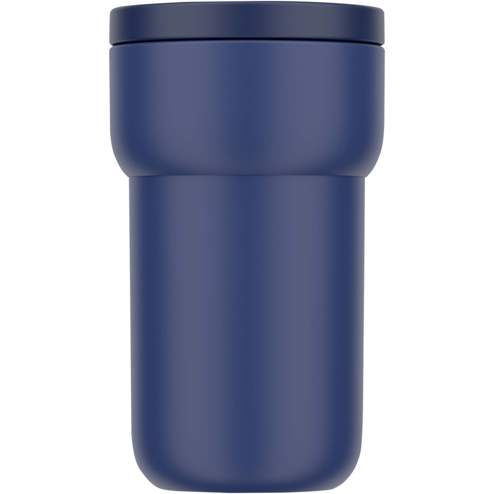 Logotrade corporate gift image of: Mepal Ellipse 275 ml travel mug