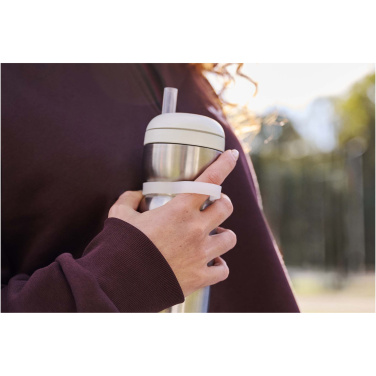 Logotrade promotional products photo of: Mepal Twist 600 ml insulated sport bottle