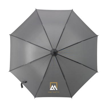 Logo trade promotional giveaways picture of: Colorado umbrella 23,5 inch