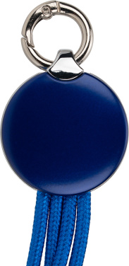 Logotrade advertising product image of: Wooden writing set ballpen and roller INDIANAPOLIS