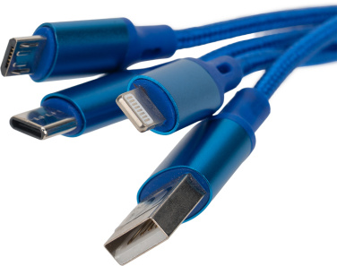 Logotrade corporate gifts photo of: Wooden writing set ballpen and roller INDIANAPOLIS