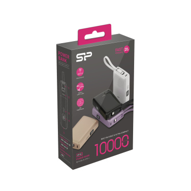 Logotrade promotional item image of: 