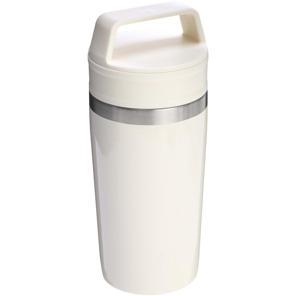 Logotrade promotional gifts photo of: Stanley Café-To-Go 350 ml travel mug