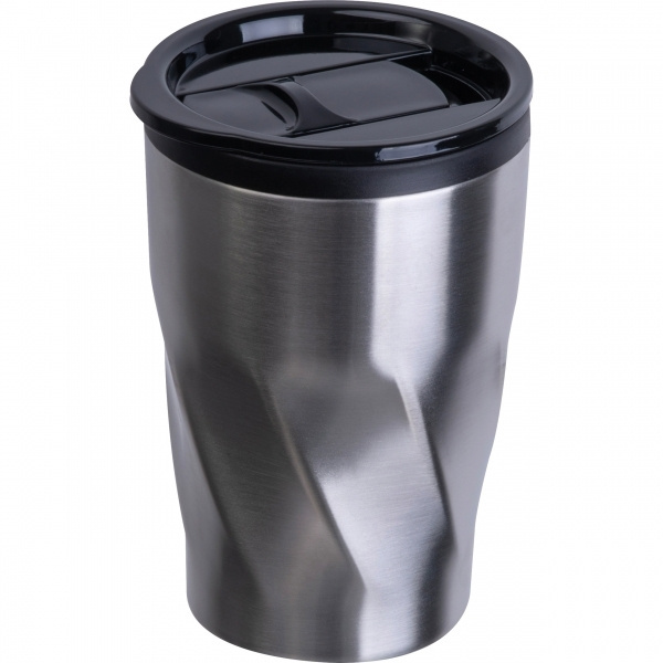 Logotrade advertising product picture of: Thermal mug BERKELEY