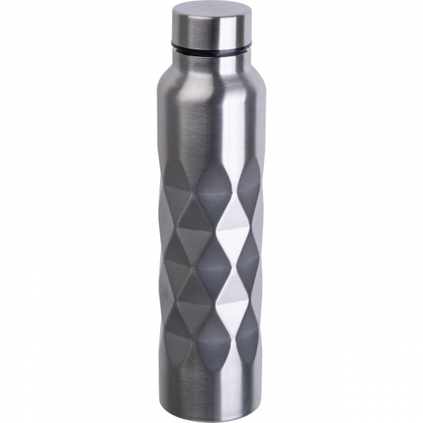 Logotrade corporate gifts photo of: Water bottle DENIZIL