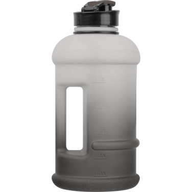 Logotrade promotional gift image of: Water bottle GAINESVILLE
