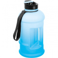 Water bottle GAINESVILLE, blue