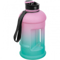 Water bottle GAINESVILLE, pink