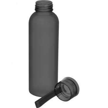 Logotrade promotional product image of: Water bottle READING