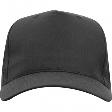 Logotrade promotional giveaway picture of: Performance cap COLUMBIA