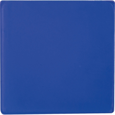 Logo trade promotional giveaways picture of: Anti-stress ball DIJON