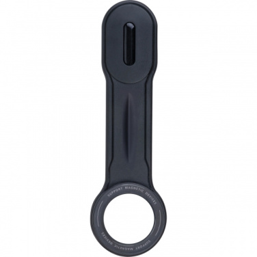 Logo trade promotional items picture of: Magnetic phone holder CAPE TOWN