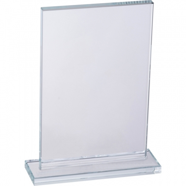 Logo trade advertising products picture of: Trophy BURNLEY