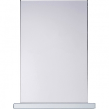 Logotrade promotional item picture of: Trophy BURNLEY