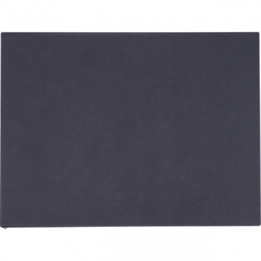 Logotrade advertising products photo of: Trophy BURNLEY