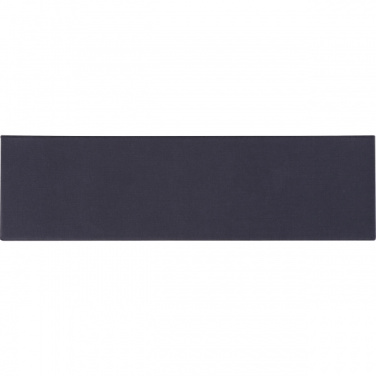 Logo trade business gift photo of: Trophy BURNLEY