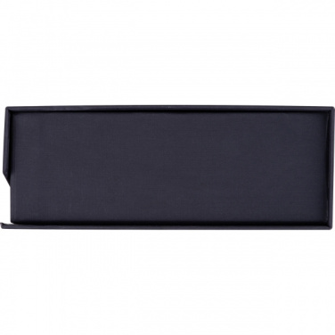 Logotrade promotional merchandise image of: Trophy BURNLEY