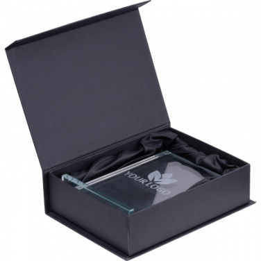 Logo trade promotional gifts image of: Trophy BURNLEY