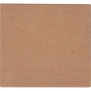 Logo trade promotional product photo of: Sidewalk Chalk CASABLACA