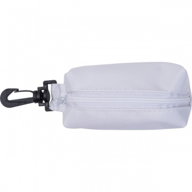 Logotrade corporate gift image of: Case with Colored Pencils CARLTON