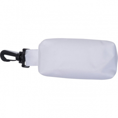 Logo trade business gift photo of: Case with Colored Pencils CARLTON