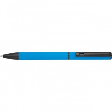 Logo trade advertising products picture of: Writing Set CANTERBURY