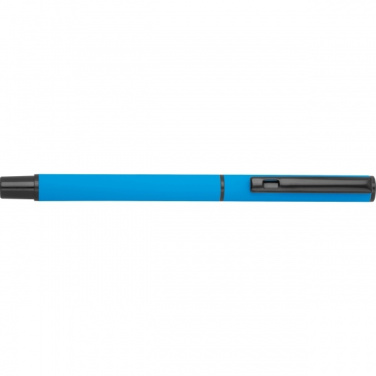 Logotrade advertising product picture of: Writing Set CANTERBURY