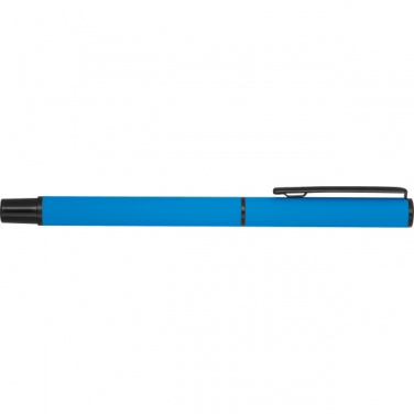 Logotrade promotional gifts photo of: Writing Set CANTERBURY