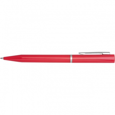 Logo trade promotional items image of: Writing Set BOGOTA