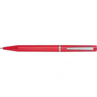 Logotrade promotional gift image of: Writing Set BOGOTA