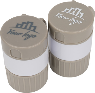 Logotrade promotional product image of: Pillbox
