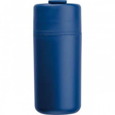 Logotrade business gift image of: Drinking cup GENOA