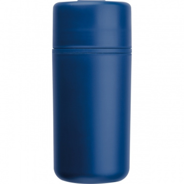 Logo trade promotional item photo of: Drinking cup GENOA