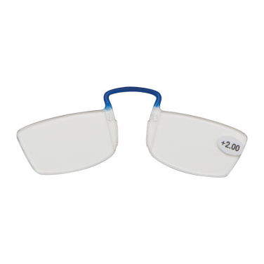 Logotrade promotional giveaway image of: Silicone bag for smartphone HUDDERSFIELD