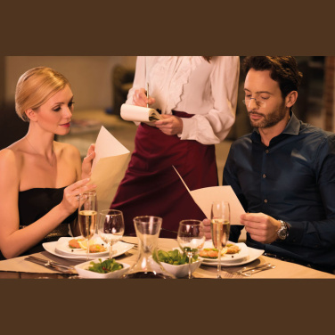 Logotrade advertising product image of: Silicone bag for smartphone HUDDERSFIELD