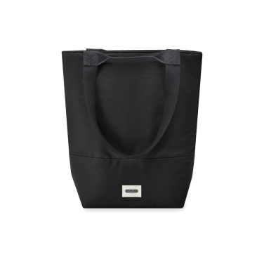 Logo trade promotional items image of: Black+Blum 16L Insulated Tote/ Cooler Bag