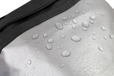 Logo trade promotional giveaway photo of: Black+Blum 16L Insulated Tote/ Cooler Bag