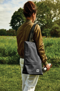 Logo trade advertising products picture of: Black+Blum 16L Insulated Tote/ Cooler Bag