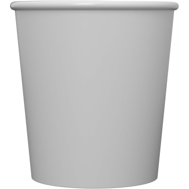 Logotrade corporate gift picture of: Americano® Piccolo 100 ml tumbler