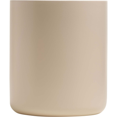 Logotrade corporate gift image of: Wellmark scented candle