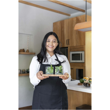 Logotrade advertising products photo of: Originalhome recycled apron 