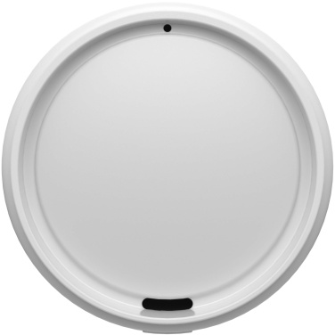 Logo trade corporate gifts image of: Alto 350 ml tumbler