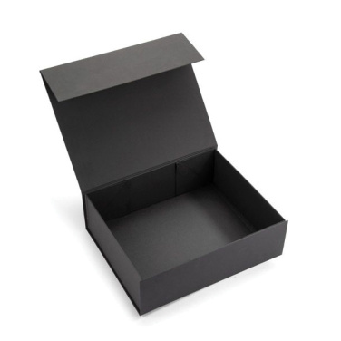 Logotrade promotional items photo of: #Gift Box Magic L