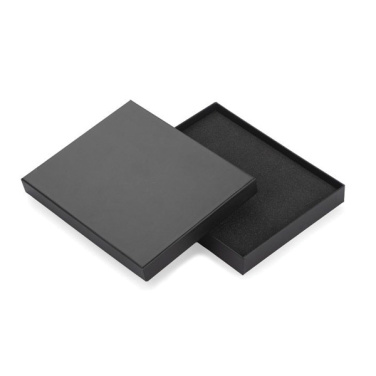 Logo trade promotional merchandise image of: #Premium Gift Box Saleco