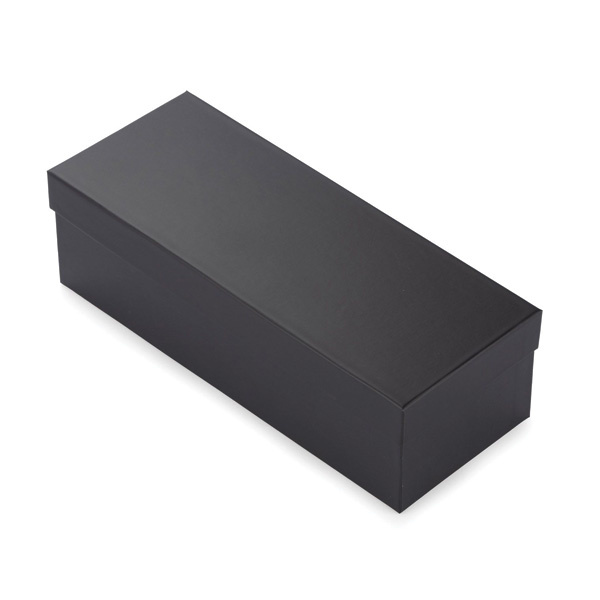 Logo trade promotional merchandise picture of: #Premium gift box Botelo
